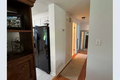 2081 Branch View Drive, Marietta, GA 30062 - Photo 9
