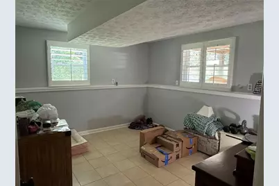 2081 Branch View Drive, Marietta, GA 30062 - Photo 19