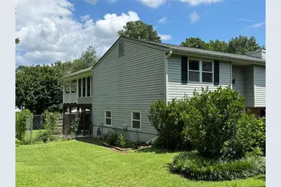 2081 Branch View Drive, Marietta, GA 30062 - Photo 31