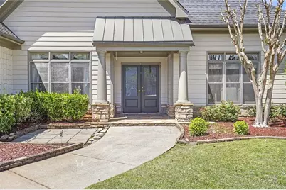 7095 Grassmoor Grange Way, Cumming, GA 30040 - Photo 3