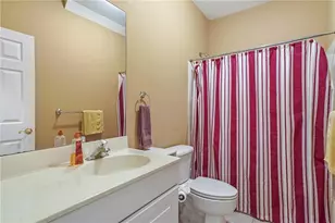 7095 Grassmoor Grange Way, Cumming, GA 30040 - Photo 21