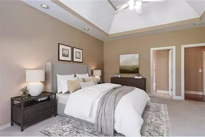 7095 Grassmoor Grange Way, Cumming, GA 30040 - Photo 15