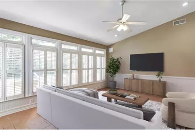 7095 Grassmoor Grange Way, Cumming, GA 30040 - Photo 9