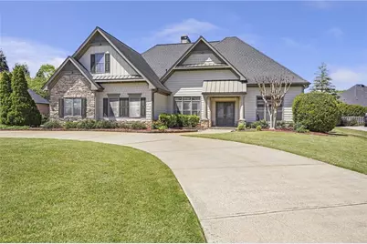 7095 Grassmoor Grange Way, Cumming, GA 30040 - Photo 1
