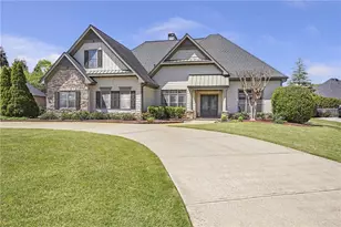 7095 Grassmoor Grange Way, Cumming, GA 30040 - Photo 1
