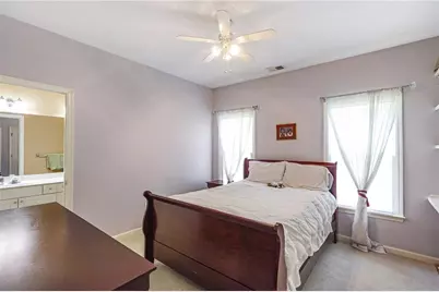 7095 Grassmoor Grange Way, Cumming, GA 30040 - Photo 17