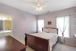 7095 Grassmoor Grange Way, Cumming, GA 30040 - Photo 17