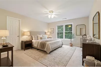 8745 Stone River Drive, Gainesville, GA 30506 - Photo 37