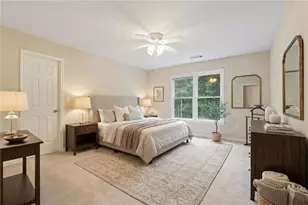 8745 Stone River Dr, Gainesville, GA 30506 - Photo 37