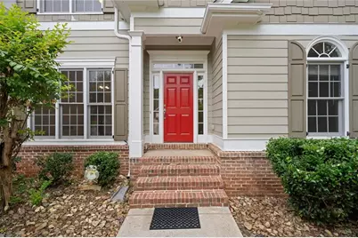 8745 Stone River Drive, Gainesville, GA 30506 - Photo 3