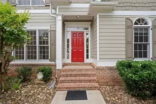 8745 Stone River Dr, Gainesville, GA 30506 - Photo 3