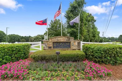8745 Stone River Drive, Gainesville, GA 30506 - Photo 59