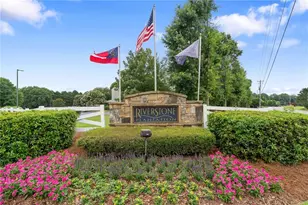 8745 Stone River Dr, Gainesville, GA 30506 - Photo 59