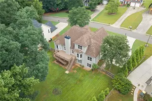 8745 Stone River Dr, Gainesville, GA 30506 - Photo 57