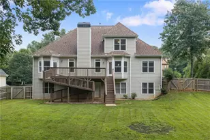 8745 Stone River Dr, Gainesville, GA 30506 - Photo 51
