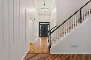 8745 Stone River Dr, Gainesville, GA 30506 - Photo 5