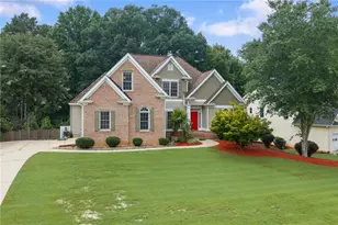 8745 Stone River Dr, Gainesville, GA 30506 - Photo 55