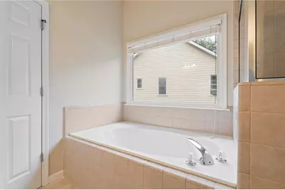 8745 Stone River Drive, Gainesville, GA 30506 - Photo 31