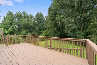 8745 Stone River Drive, Gainesville, GA 30506 - Photo 47