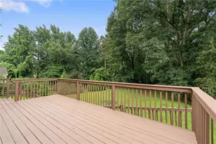 8745 Stone River Dr, Gainesville, GA 30506 - Photo 47