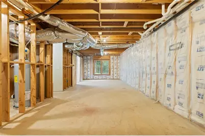 8745 Stone River Drive, Gainesville, GA 30506 - Photo 45