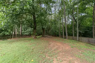 8745 Stone River Dr, Gainesville, GA 30506 - Photo 53