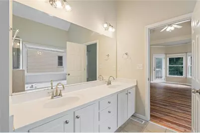 8745 Stone River Drive, Gainesville, GA 30506 - Photo 29