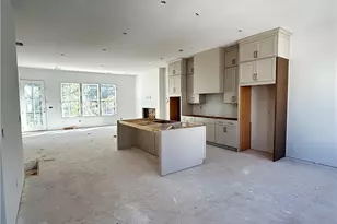 2198 Wexford Dr, Brookhaven, GA 30319 - Photo 5