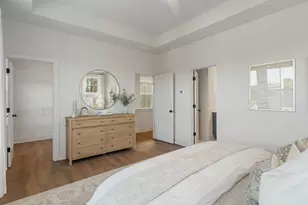 2198 Wexford Dr, Brookhaven, GA 30319 - Photo 17