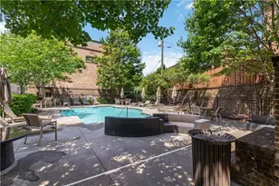 567 Ansley Cir NE, Atlanta, GA 30324 - Photo 39