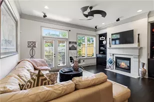 567 Ansley Cir NE, Atlanta, GA 30324 - Photo 7