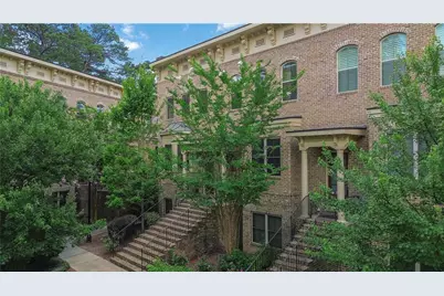 567 Ansley Circle NE, Atlanta, GA 30324 - Photo 37