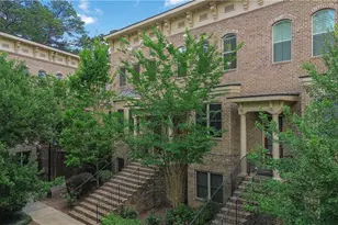 567 Ansley Cir NE, Atlanta, GA 30324 - Photo 37