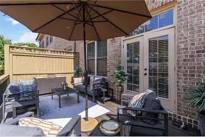 567 Ansley Circle NE, Atlanta, GA 30324 - Photo 35