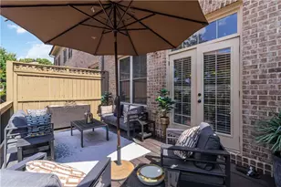 567 Ansley Cir NE, Atlanta, GA 30324 - Photo 35