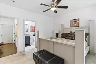567 Ansley Cir NE, Atlanta, GA 30324 - Photo 29