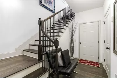 567 Ansley Circle NE, Atlanta, GA 30324 - Photo 33
