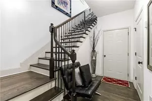 567 Ansley Cir NE, Atlanta, GA 30324 - Photo 33