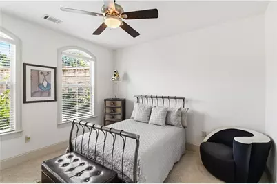567 Ansley Circle NE, Atlanta, GA 30324 - Photo 17