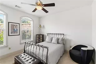 567 Ansley Cir NE, Atlanta, GA 30324 - Photo 17