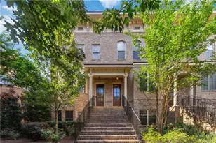 567 Ansley Cir NE, Atlanta, GA 30324 - Photo 1