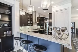 567 Ansley Cir NE, Atlanta, GA 30324 - Photo 11