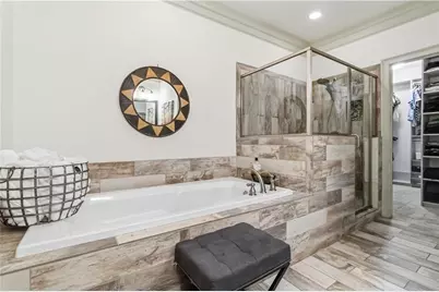 567 Ansley Circle NE, Atlanta, GA 30324 - Photo 27