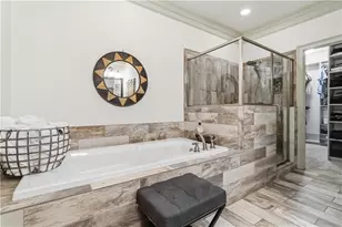 567 Ansley Cir NE, Atlanta, GA 30324 - Photo 27