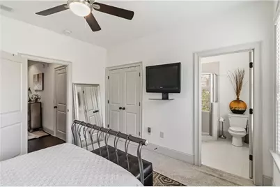 567 Ansley Circle NE, Atlanta, GA 30324 - Photo 19
