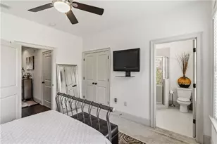 567 Ansley Cir NE, Atlanta, GA 30324 - Photo 19