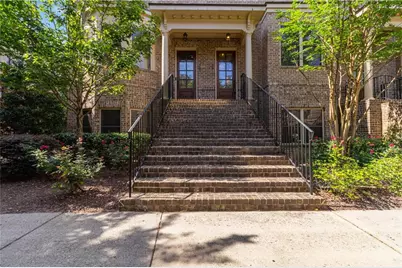 567 Ansley Circle NE, Atlanta, GA 30324 - Photo 43