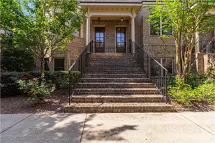 567 Ansley Cir NE, Atlanta, GA 30324 - Photo 43