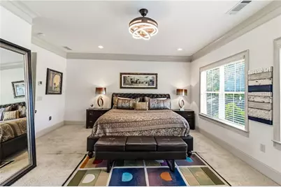 567 Ansley Circle NE, Atlanta, GA 30324 - Photo 25