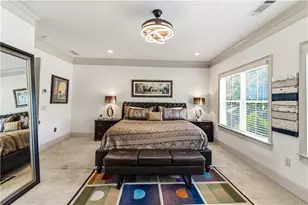 567 Ansley Cir NE, Atlanta, GA 30324 - Photo 25